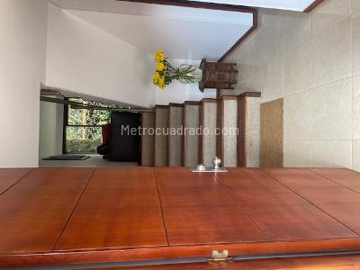 Casa de 3 alcobas en venta en Colina Campestre Delmonte, Bogotá, 140 m² · foto 5 de 18
