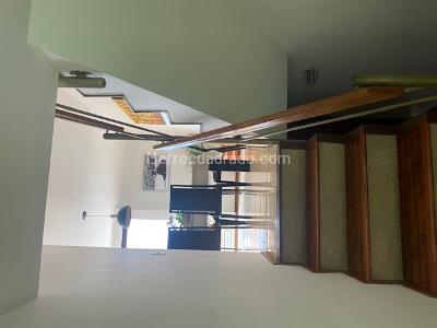Casa de 3 alcobas en venta en Colina Campestre Delmonte, Bogotá, 140 m² · foto 6 de 18