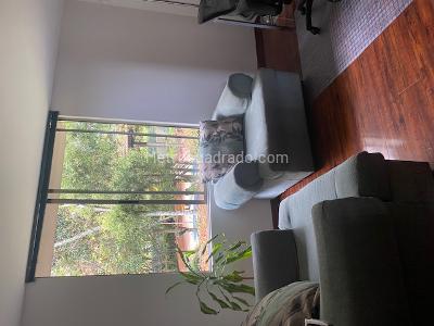 Casa de 3 alcobas en venta en Colina Campestre Delmonte, Bogotá, 140 m² · foto 9 de 18