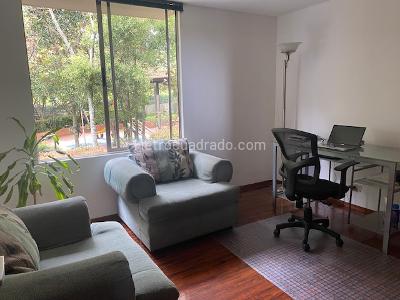 Casa de 3 alcobas en venta en Colina Campestre Delmonte, Bogotá, 140 m² · foto 11 de 18