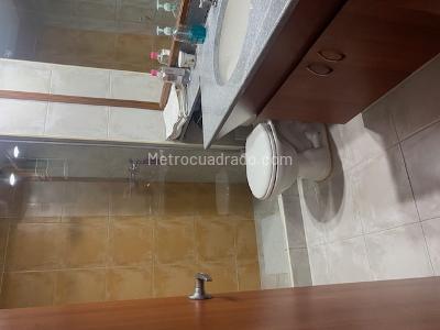 Casa de 3 alcobas en venta en Colina Campestre Delmonte, Bogotá, 140 m² · foto 12 de 18