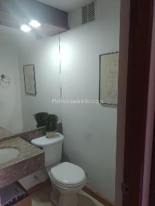 Casa de 3 alcobas en venta en Colina Campestre Delmonte, Bogotá, 138 m² · foto 10 de 20