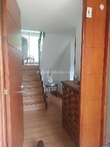 Casa de 3 alcobas en venta en Colina Campestre Delmonte, Bogotá, 138 m² · foto 11 de 20