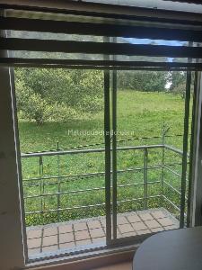 Casa de 3 alcobas en venta en Colina Campestre Delmonte, Bogotá, 138 m² · foto 12 de 20