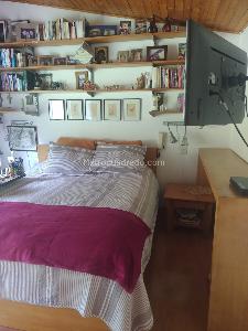 Casa de 3 alcobas en venta en Colina Campestre Delmonte, Bogotá, 138 m² · foto 13 de 20