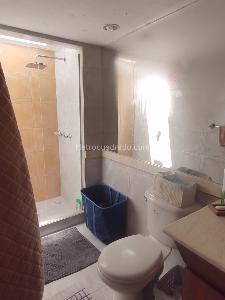 Casa de 3 alcobas en venta en Colina Campestre Delmonte, Bogotá, 138 m² · foto 14 de 20
