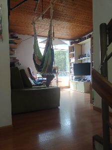 Casa de 3 alcobas en venta en Colina Campestre Delmonte, Bogotá, 138 m² · foto 15 de 20