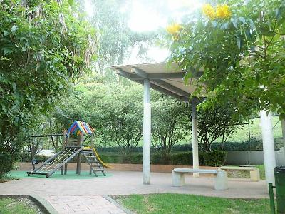 Casa de 3 alcobas en venta en Colina Campestre Delmonte, Bogotá, 138 m² · foto 18 de 20