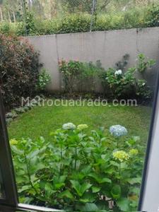 Casa de 3 alcobas en venta en Colina Campestre Delmonte, Bogotá, 138 m² · foto 2 de 20