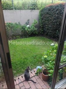 Casa de 3 alcobas en venta en Colina Campestre Delmonte, Bogotá, 138 m² · foto 3 de 20