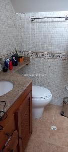 Casa de 3 alcobas en venta en Calleja Baja, Bogotá, 112 m² · foto 17 de 20