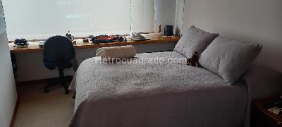 Casa de 3 alcobas en venta en Calleja Baja, Bogotá, 112 m² · foto 16 de 20
