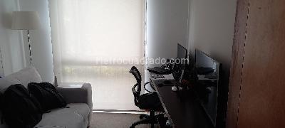 Casa de 3 alcobas en venta en Calleja Baja, Bogotá, 112 m² · foto 15 de 20