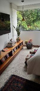 Casa de 3 alcobas en venta en Calleja Baja, Bogotá, 112 m² · foto 12 de 20
