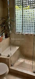 Casa de 3 alcobas en venta en Calleja Baja, Bogotá, 112 m² · foto 18 de 20