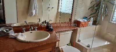 Casa de 3 alcobas en venta en Calleja Baja, Bogotá, 112 m² · foto 14 de 20
