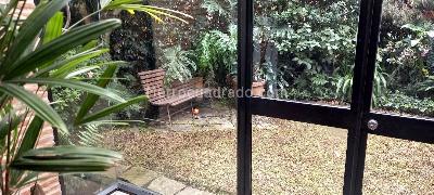 Casa de 3 alcobas en venta en Calleja Baja, Bogotá, 112 m² · foto 5 de 20