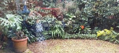Casa de 3 alcobas en venta en Calleja Baja, Bogotá, 112 m² · foto 4 de 20