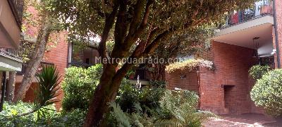 Casa de 3 alcobas en venta en Calleja Baja, Bogotá, 112 m² · foto 19 de 20