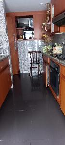 Casa de 3 alcobas en venta en Calleja Baja, Bogotá, 112 m² · foto 7 de 20