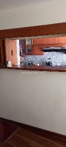 Casa de 3 alcobas en venta en Calleja Baja, Bogotá, 112 m² · foto 8 de 20