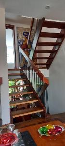 Casa de 3 alcobas en venta en Calleja Baja, Bogotá, 112 m² · foto 10 de 20