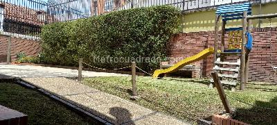 Casa de 3 alcobas en venta en Calleja Baja, Bogotá, 112 m² · foto 20 de 20