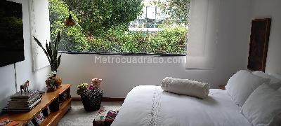 Casa de 3 alcobas en venta en Calleja Baja, Bogotá, 112 m² · foto 11 de 20