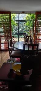 Casa de 3 alcobas en venta en Calleja Baja, Bogotá, 112 m² · foto 2 de 20