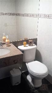 Casa de 3 alcobas en venta en Colina Campestre Delmonte, Bogotá, 138 m² · foto 14 de 20