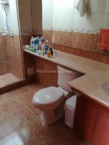 Casa de 3 alcobas en venta en Colina Campestre Delmonte, Bogotá, 138 m² · foto 16 de 20