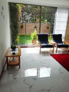 Casa de 3 alcobas en venta en Colina Campestre Delmonte, Bogotá, 138 m² · foto 2 de 20