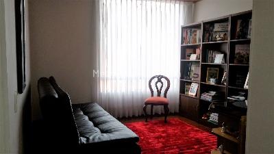 Casa de 3 alcobas en venta en Colina Campestre Delmonte, Bogotá, 138 m² · foto 17 de 20