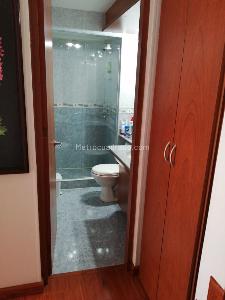 Casa de 3 alcobas en venta en Colina Campestre Delmonte, Bogotá, 138 m² · foto 18 de 20