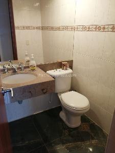 Casa de 3 alcobas en venta en Colina Campestre Delmonte, Bogotá, 138 m² · foto 19 de 20