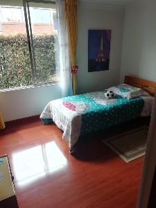 Casa de 3 alcobas en venta en Colina Campestre Delmonte, Bogotá, 138 m² · foto 20 de 20