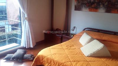 Casa de 3 alcobas en venta en Colina Campestre Delmonte, Bogotá, 138 m² · foto 10 de 20