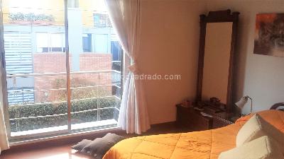 Casa de 3 alcobas en venta en Colina Campestre Delmonte, Bogotá, 138 m² · foto 11 de 20