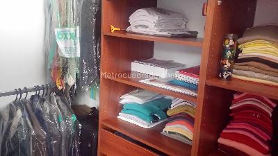 Casa de 3 alcobas en venta en Colina Campestre Delmonte, Bogotá, 138 m² · foto 12 de 20
