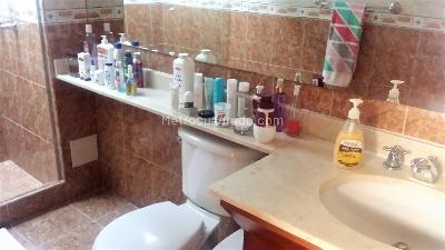 Casa de 3 alcobas en venta en Colina Campestre Delmonte, Bogotá, 138 m² · foto 13 de 20