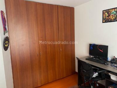 Casa de 3 alcobas en venta en Colina Campestre Delmonte, Bogotá, 119 m² · foto 10 de 20