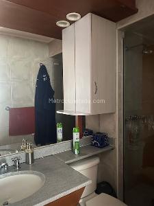 Casa de 3 alcobas en venta en Colina Campestre Delmonte, Bogotá, 119 m² · foto 11 de 20