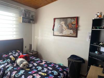 Casa de 3 alcobas en venta en Colina Campestre Delmonte, Bogotá, 119 m² · foto 14 de 20