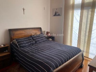 Casa de 3 alcobas en venta en Colina Campestre Delmonte, Bogotá, 119 m² · foto 15 de 20