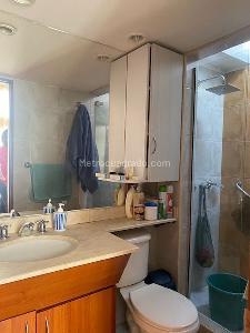 Casa de 3 alcobas en venta en Colina Campestre Delmonte, Bogotá, 119 m² · foto 16 de 20
