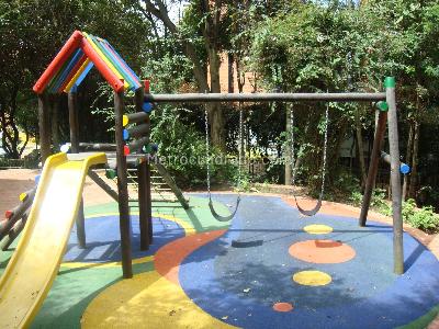Casa de 3 alcobas en venta en Colina Campestre Delmonte, Bogotá, 119 m² · foto 17 de 20