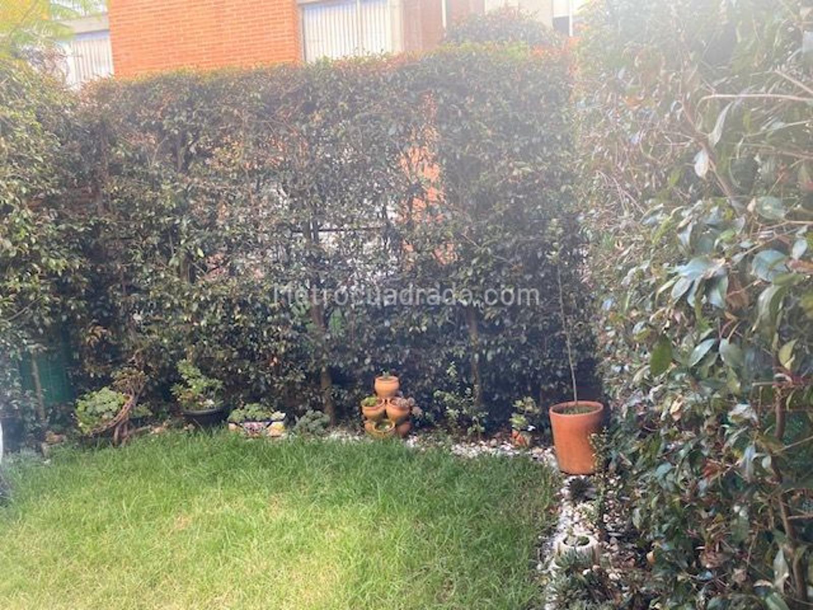 Casa en Venta  COLINA CAMPESTRE DELMONTE