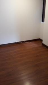 Apartamento de 2 alcobas en arriendo en Antiguo Country Country, Bogotá, 80 m² · foto 6 de 11