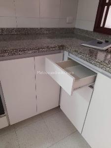 Apartamento de 2 alcobas en arriendo en Antiguo Country Country, Bogotá, 80 m² · foto 9 de 11