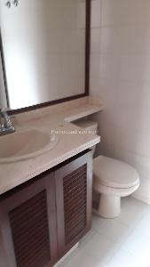 Apartamento de 2 alcobas en arriendo en Antiguo Country Country, Bogotá, 80 m² · foto 7 de 11